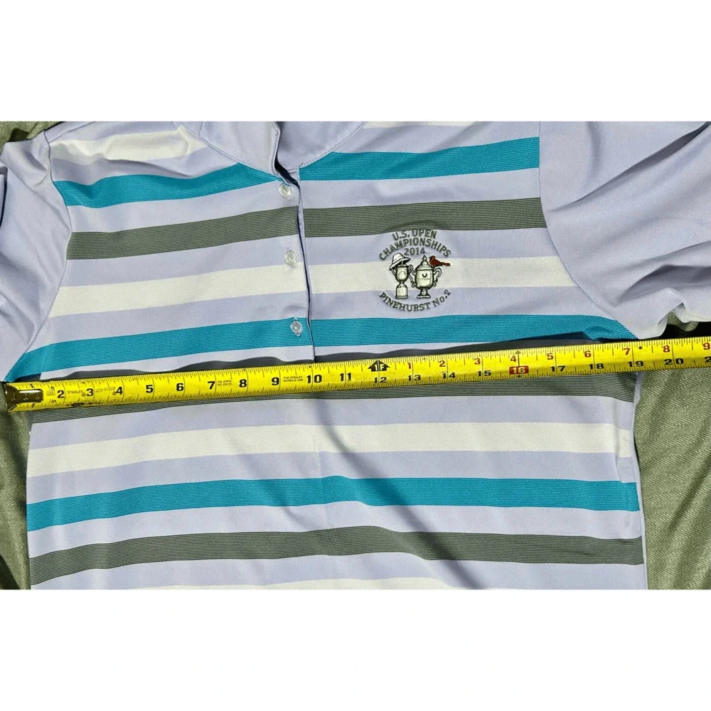 adidas pga us